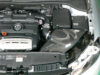 Gruppe M Ram Air System - Golf MK6 1.4L TSI Supercharged/Turbo (2009-2013) FRI-0199