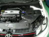 Gruppe M Ram Air System - Golf MK6 GTI 2.0L Turbo (2009-2013) FRI-0200