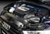Gruppe M Ram Air System - S3 8V 2.0L TFSI Turbo (2014-2025) FRI-0228