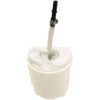 Audi Fuel Pump Module Assembly FUP3372-D – Hitachi