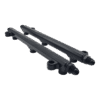 Classic Porsche 911 Fuel Rail Kit 3.2L Carrera