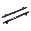 Classic Porsche 911 Fuel Rail Kit 3.6L 964/993