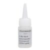 Genuine VW/Audi VW Convertible Top Lubricating Fluid G052172A1