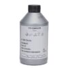 VW Manual Trans Fluid (Gear Oil) (1L) (75W90) G060726A2