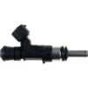 Volkswagen Audi Fuel Injector GB 852-12262