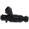 Audi Fuel Injector – GB 852-12275