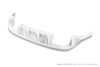 iSWEEP DTM Rear Diffuser • Golf R Mk7.2