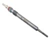 Audi Diesel Glow Plug – Beru 059963319J