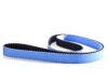 Gates Racing 06A 1.8T Timing Belt