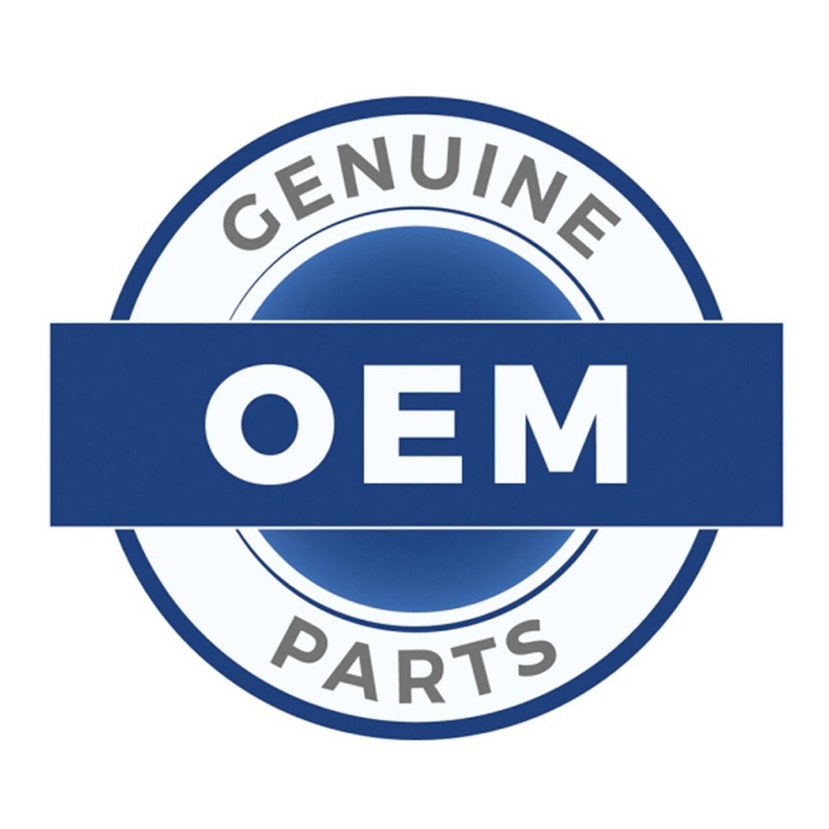VW Clutch Flywheel 06K105266H – Genuine VW/Audi