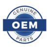 VW Electric Fuel Pump