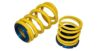 ABT Sportsline Height Adjustable Suspension Springs w/o Damper Control | Audi A5 Sportback | Cabriolet