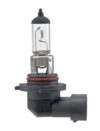 Volkswagen Saab Multi-Purpose Light Bulb (Front) Hella H10TB