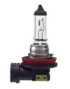 HELLA Bulb H11
