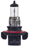 Mini Multi-Purpose Light Bulb – High Beam and Low Beam – Hella 15203303
