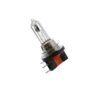 HELLA Bulb H15