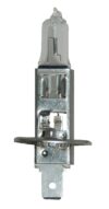 HELLA Bulb H1 100W