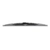 BOSCH Wiper Blade H383