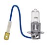 HELLA Bulb H3 100W