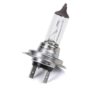 HELLA Bulb H7