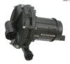 Audi VW Secondary Air Injection Pump 078906601M – Pierburg H72030711