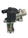 VW EGR Valve 038131501BH – Pierburg H72031201