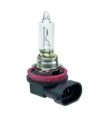 HELLA Bulb H9