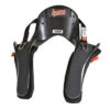 HANS Hans Pro Ultra 20 Med PA SFI 38.1 - DK1323531SFI