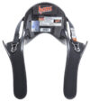 HANS Performance Products Hans Pro Ultra LT 20deg Med PA SFI 38.1 - DK1423631SFI