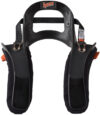 HANS Hans III 20deg Lrg QC SFI 38.1 - DK14247411SFI