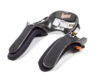 HANS Performance Products HANS Ultra Pro 20 Lrg PA ST No Anchors SFI - NAK13245.3SFI