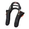 HANS Hans III 20deg Lrg PA PA FIA 8858 - NAK1424731FIA