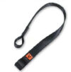 HANS Hans Tether 18in QC Standard - TK14417