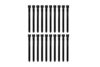 Audi Volkswagen Engine Cylinder Head Bolt Set HBK4259