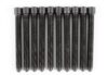 Audi Volkswagen Engine Cylinder Head Bolt Set HBK800