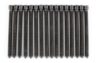 Audi Volkswagen Engine Cylinder Head Bolt Set HBK804