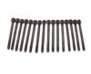 Audi Engine Cylinder Head Bolt Set HBK806