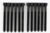Audi Volkswagen Engine Cylinder Head Bolt Set HBK813