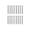Audi Volkswagen Engine Cylinder Head Bolt Set HBK814