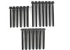 Audi Volkswagen Engine Cylinder Head Bolt Set HBK816