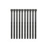 Mini Engine Cylinder Head Bolt Set HBK840