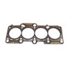 Audi Volkswagen Engine Cylinder Head Gasket HG802