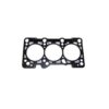 Audi Engine Cylinder Head Gasket HG804