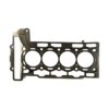 Mini Engine Cylinder Head Gasket HG830