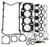 Audi Volkswagen Engine Cylinder Head Gasket Set HGS800