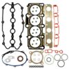 Audi Volkswagen Engine Cylinder Head Gasket Set HGS802