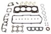 Volkswagen Engine Cylinder Head Gasket Set HGS803