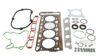Audi Volkswagen Engine Cylinder Head Gasket Set HGS805