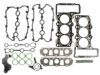 Audi Engine Cylinder Head Gasket Set HGS814