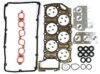 Audi Volkswagen Engine Cylinder Head Gasket Set HGS816